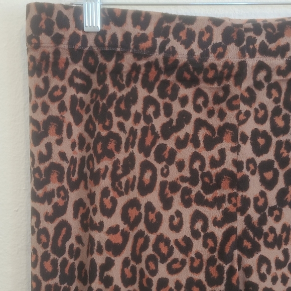 CUDDL DUDS PJ BOTTOMS - Picture 3 of 5